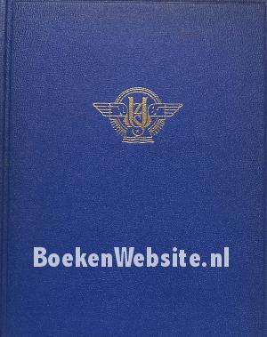 Psychologie en karakterkunde Psychologie en karakterkunde