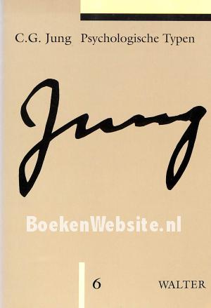Psychologische Typen