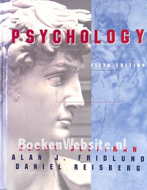 Psychology