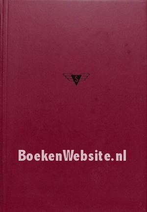 Public Relations achtergrond en praktijk