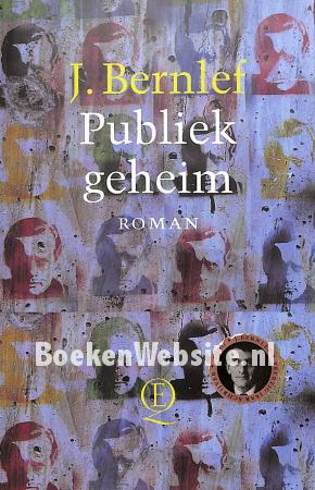 Publiek geheim