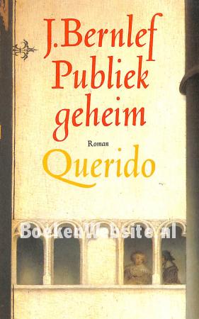Publiek geheim