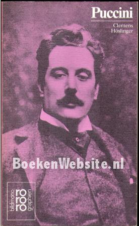 Puccini Puccini