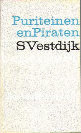Puriteinen en Piraten Puriteinen en Piraten