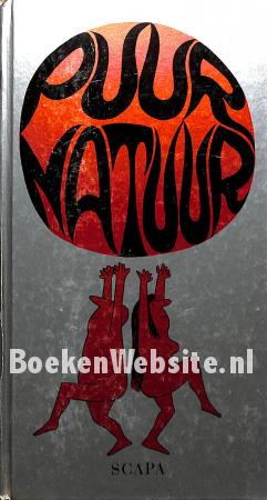 Puur natuur Puur natuur