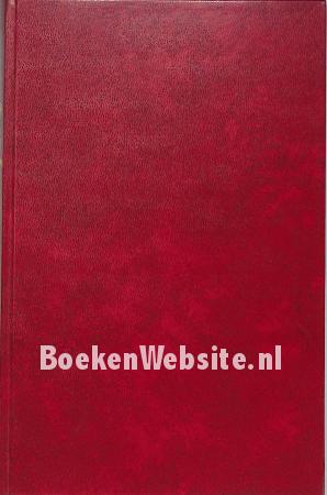 Pythagore et la Philosophie Pythagoricienne I