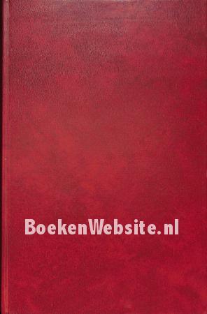 Pythagore et la Philosophie Pythagoricienne II