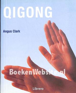 Qigong Qigong