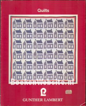 Quilts Quilts