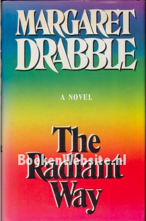 The Radiant Way
