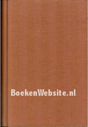 The Radio Amateur's Handbook The Radio Amateur's Handbook