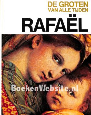 Rafael