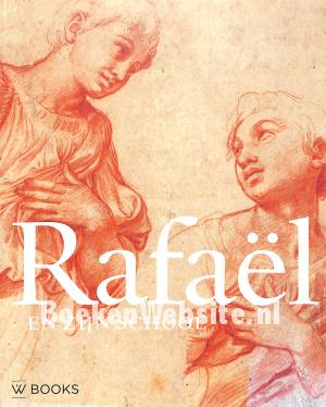 Rafael en zijn school Rafael en zijn school