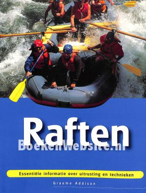 Raften Raften