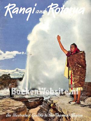 Rangi and Rotorua