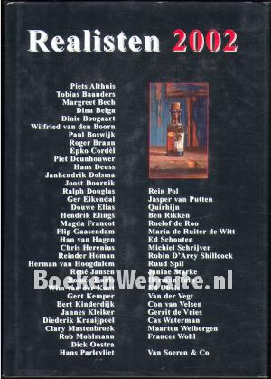Realisten 2002