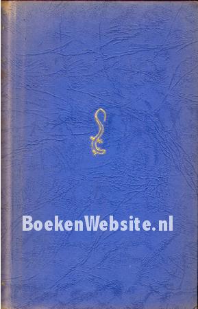 Rebuten (Onbestelde brieven)