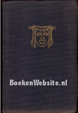 Reclams Schauspielführer