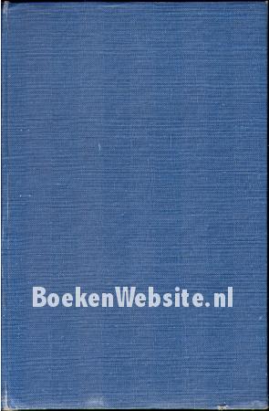 Red Cross & St. John War Organisation 1939 - 1947