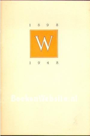 Rede gehouden door Koningin Wilhelmina op 12 mei 1948