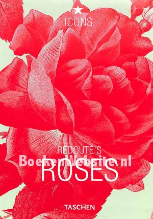 Redoute's Roses