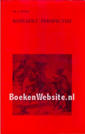 Reinaert perspectief