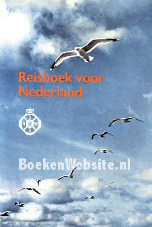 Reisboek voor Nederland