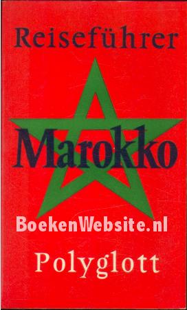 Reiseführer Marokko Reiseführer Marokko