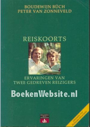 Reiskoorts