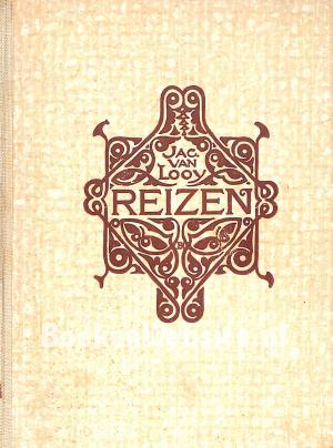 Reizen