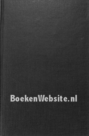 The Religion of the Rigveda The Religion of the Rigveda