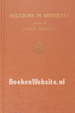 Religions in Antiquity