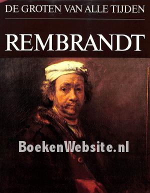 Rembrandt