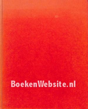 Rembrandt en Amsterdam Rembrandt en Amsterdam