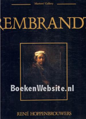 Rembrandt Rembrandt