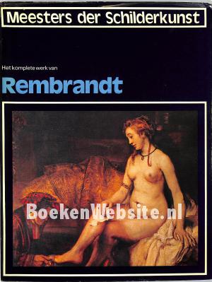 Rembrandt