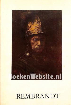 Rembrandt