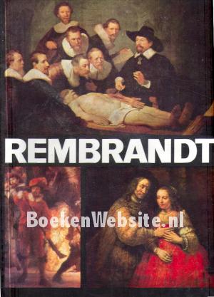 Rembrandt