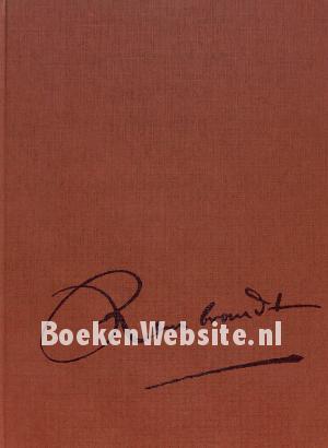 Rembrandts Nachtwacht