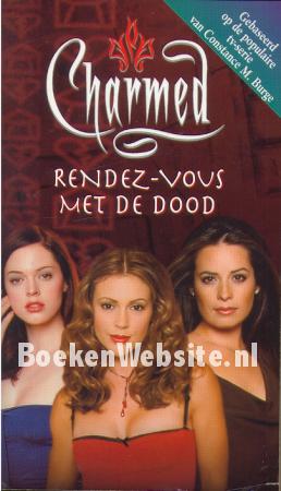 Rendez-vous met de dood