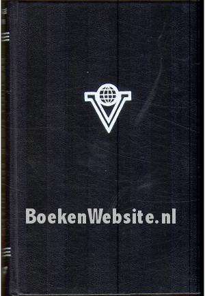 Requiem voor een vijand