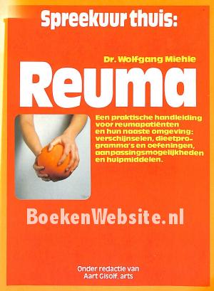Reuma