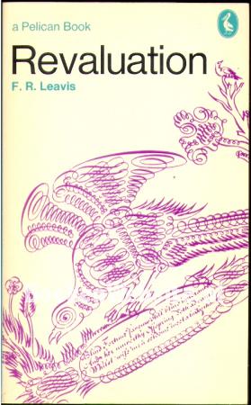 Revaluation Revaluation