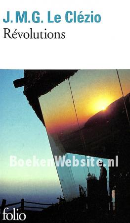 Revolutions