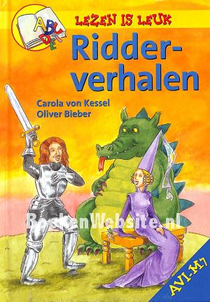 Ridderverhalen Ridderverhalen