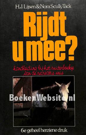 Rijdt u mee? Rijdt u mee?