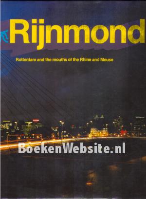 Rijnmond