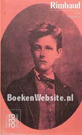 Rimbaud