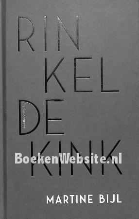 Rinkeldekink