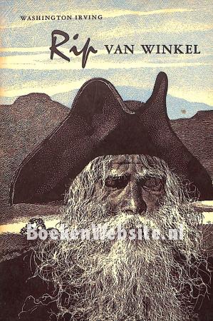 Rip van Winkel Rip van Winkel